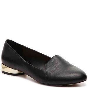 Mix No 6 Sarlinas flats